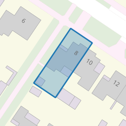 Perceel DTN01-G-1823