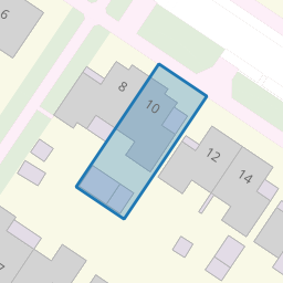 Perceel DTN01-G-1824