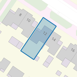 Perceel DTN01-G-1825