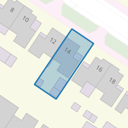 Perceel DTN01-G-1826