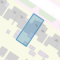 Perceel DTN01-G-1827