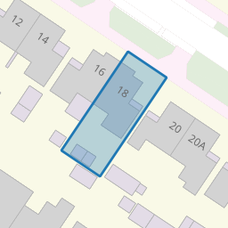 Perceel DTN01-G-1828