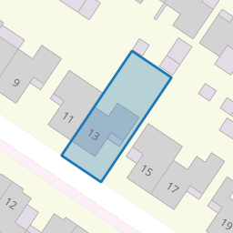 Perceel DTN01-G-1832