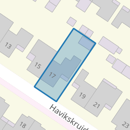 Perceel DTN01-G-1834