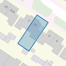 Perceel DTN01-G-1838