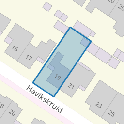 Perceel DTN01-G-1841