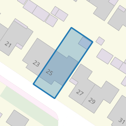 Perceel DTN01-G-1844