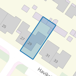 Perceel DTN01-G-1846