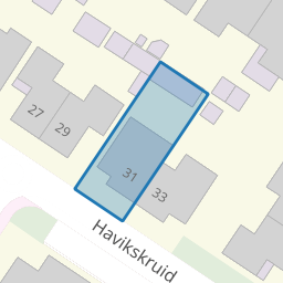 Perceel DTN01-G-1849