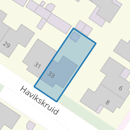 Perceel DTN01-G-1850