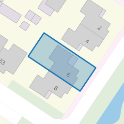 Perceel DTN01-G-1853