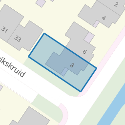 Perceel DTN01-G-1854