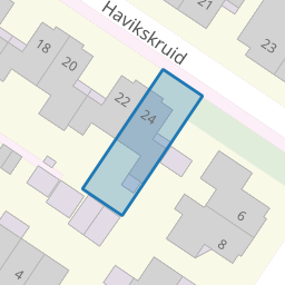 Perceel DTN01-G-1859