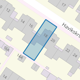 Perceel DTN01-G-1862