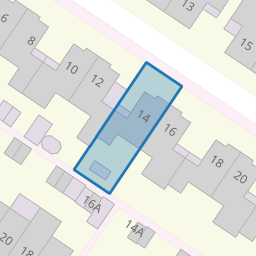 Perceel DTN01-G-1864