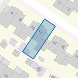 Perceel DTN01-G-1865