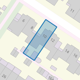 Perceel DTN01-G-1866