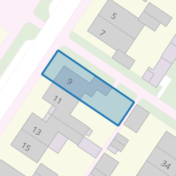 Perceel DTN01-G-1876