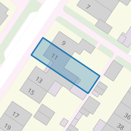 Perceel DTN01-G-1877