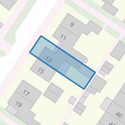 Perceel DTN01-G-1878