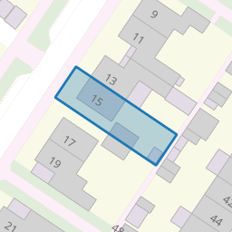 Perceel DTN01-G-1879