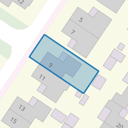 Perceel DTN01-G-1887