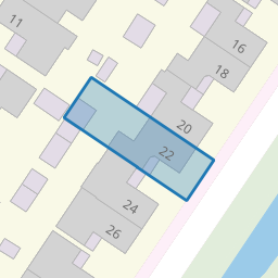 Perceel DTN01-G-1898