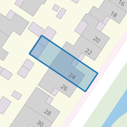 Perceel DTN01-G-1899