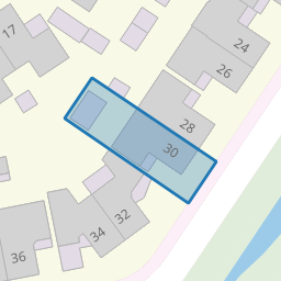 Perceel DTN01-G-1902