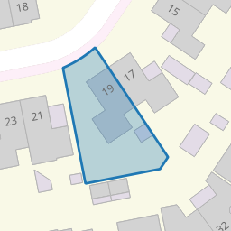 Perceel DTN01-G-1904