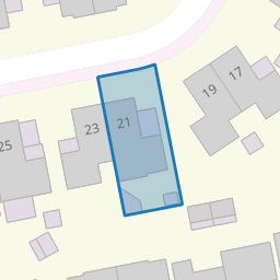 Perceel DTN01-G-1905