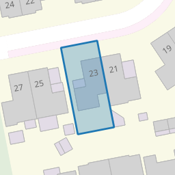 Perceel DTN01-G-1906