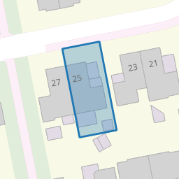 Perceel DTN01-G-1907