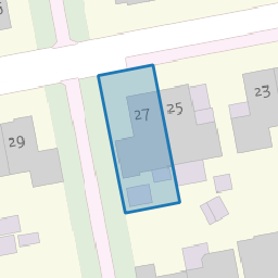 Perceel DTN01-G-1908