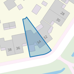 Perceel DTN01-G-1909