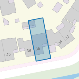 Perceel DTN01-G-1910