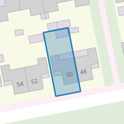 Perceel DTN01-G-1922