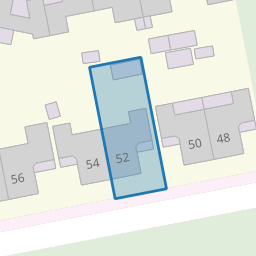 Perceel DTN01-G-1923