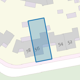 Perceel DTN01-G-1925