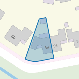 Perceel DTN01-G-1926