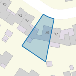 Perceel DTN01-G-1927