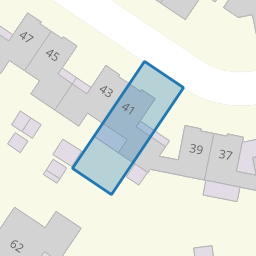 Perceel DTN01-G-1928