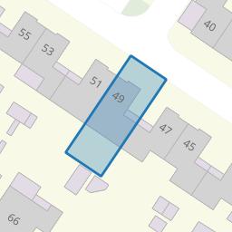 Perceel DTN01-G-1932