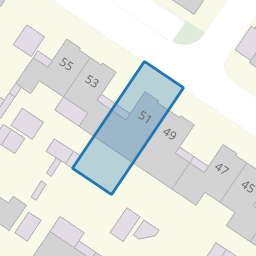 Perceel DTN01-G-1933