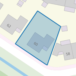 Perceel DTN01-G-1934