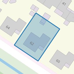 Perceel DTN01-G-1935