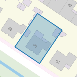 Perceel DTN01-G-1937