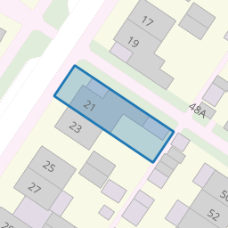 Perceel DTN01-G-1945