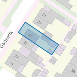 Perceel DTN01-G-1947