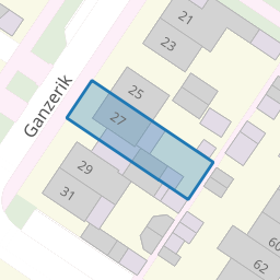 Perceel DTN01-G-1948